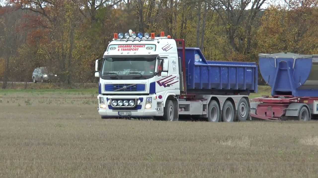 Вольво 840 фото