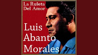 Video-Miniaturansicht von „Luis Abanto Morales - La Pitita (Polka)“