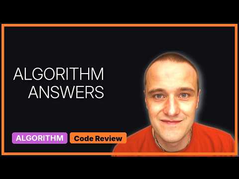 Code Review: Shortest Path to Get All Keys in JavaScript