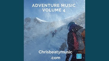 Spelunker SYNTH 96BPM