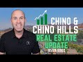 Chino And ChinoHills Real Estate Update 12 28 2022 Bestchinorealtor Chinorealestate Chino Chino And ChinoHills Real Estate Update 12 28 2022 Bestchinorealtor Chinorealestate Chino