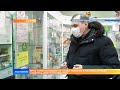 Врио Главы Мордовии не нашёл таблеток в частных аптеках Саранска, будут последствия