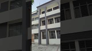 Building Elevation Design | Front Elevation Explained
