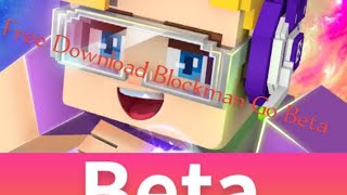 how to download Blockman Go Beta screenshot 1