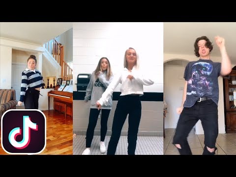 roxanne-dance-|-tiktok-compilation