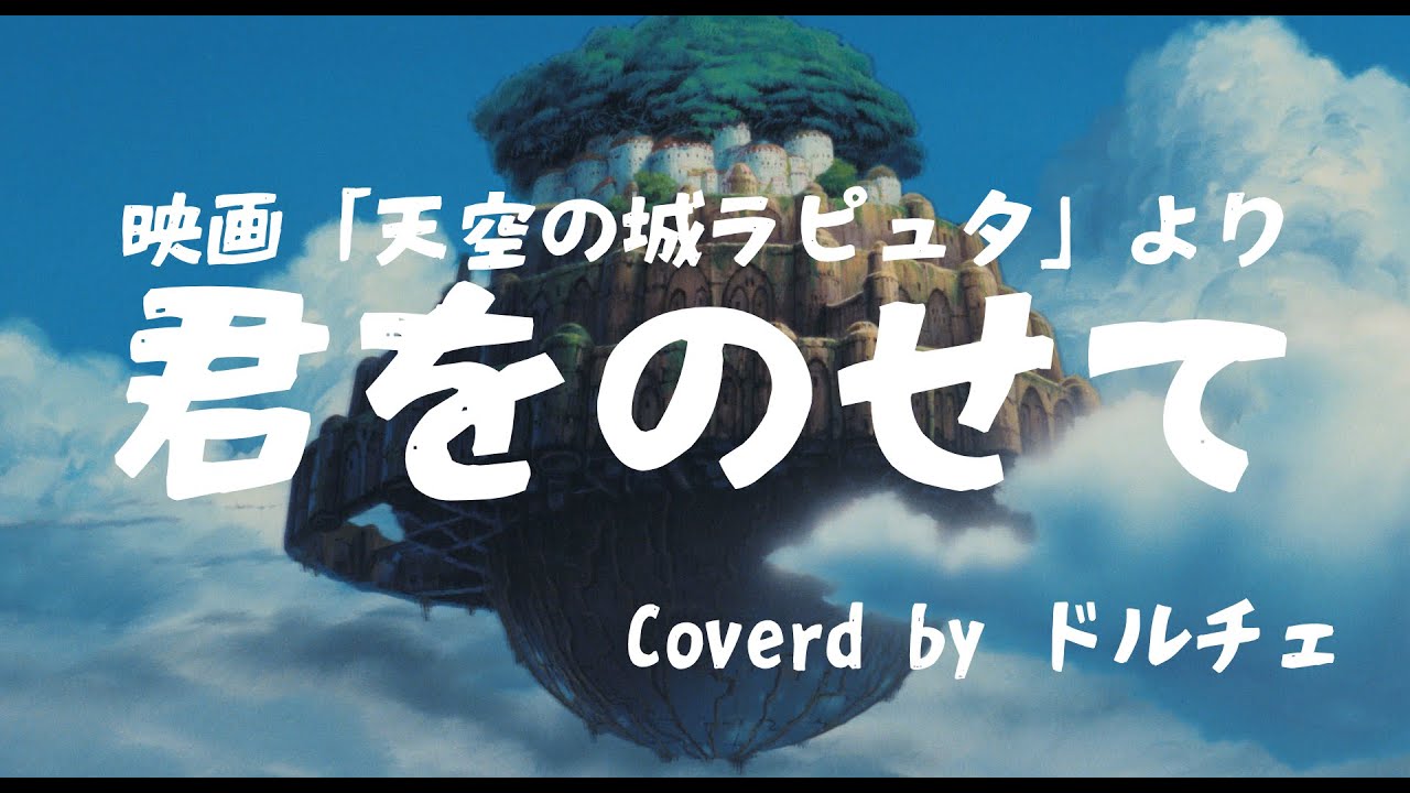 hq720.jpg?sqp=-
