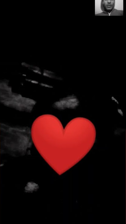 video call stutas ❤️ whatsapp status 🔥 love you meri jaan #shorts #videocall #lovestatus #viral