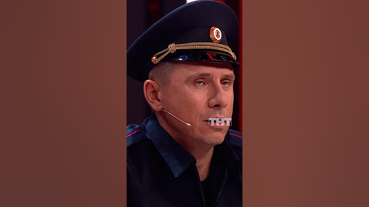 Таролог в полиции 🥰 #ComedyClub #КамедиКлаб #олесяиванченко #натальнаякарта #тнт #юмор #таро #смех