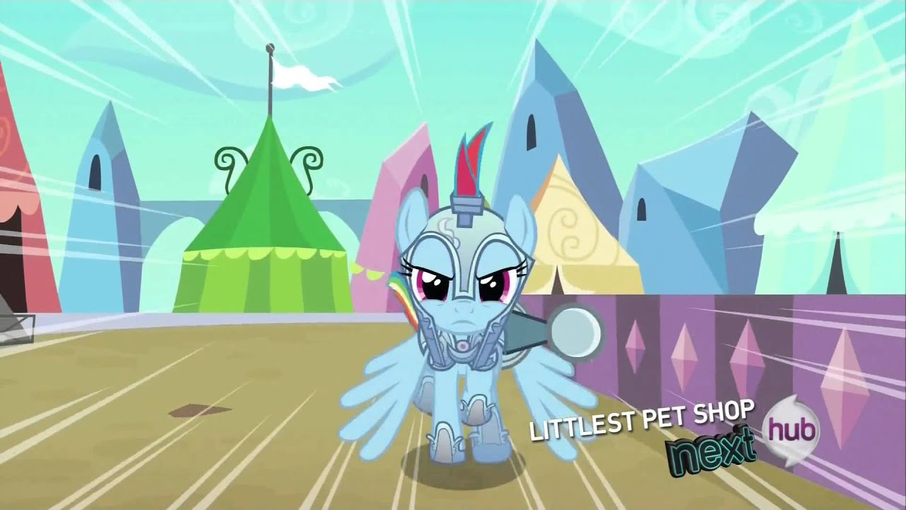 Mlp How Do Ponies Hold Things Mlp How Do Ponies Hold Things