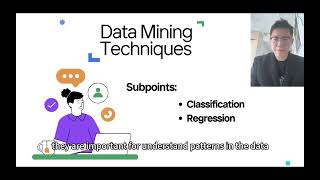 Celebrity TAYLORS UNIVERCITY DATA MINING ITS61504 SECTION09 group project:Group8 Wealth