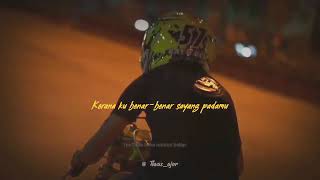 Download Lagu Story wa Izinkan MP3