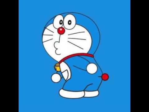 [TJ노래방라운지] New Future(달빛천사 ED) - 이용신
