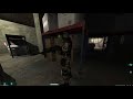 F.E.A.R A.I Showcase 3