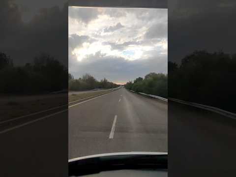 АЛМАТЫ - ТАШКЕНТ