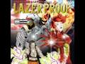 Major Lazer & La Roux - Keep It Fascinating