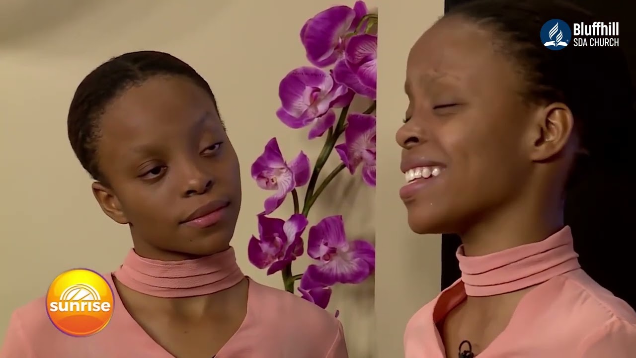 Bluffhill SDA Church || Meet the Foster Parents with Ps Mbiriri || 01 October 2022