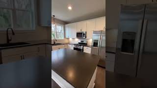 Woodridge Estates by Jagoe Homes in Louisville, KY, find it at ANEWGO.COM  #newconstruction