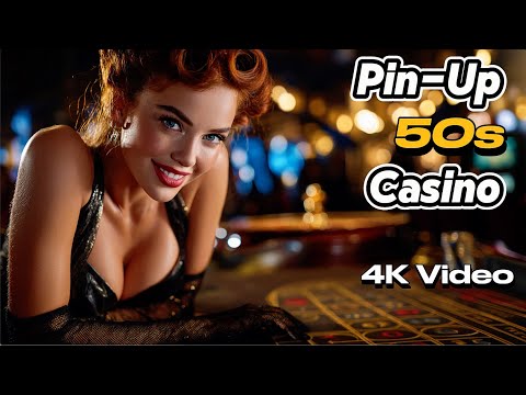 Super Times Pay Super Stacks Video Poker in Las Vegas!