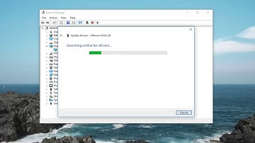 How To Fix System Call Failed Error (Explorer.exe Error)