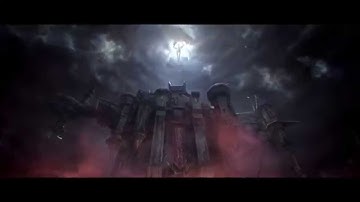 XDS 2014 Opening Video