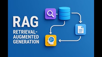 Understand RAG in 15 Minutes — The Secret Behind ChatGPT’s Intelligence!