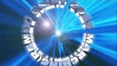 Dance Dance Revolution EXTREME- Saint Goes Marching: Remix