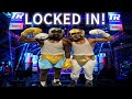 SHAKUR STEVENSON JOINS TERENCE BUD CRAWFORD IN CAMP FOR PREPARATION OF THE CANELO FIGHT! LETS TALK!