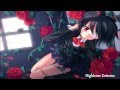 Nightcore - CrushCrushCrush