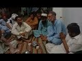 Midani parogram pa awaz da sher ali baba and nihar ali misri03158095895