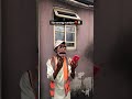 My wife don cast me o😩😂 #viral #everyone #funny #foryou #wife