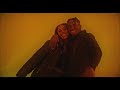 Bestie - Rickman Manrick (official video)