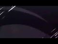 Kizudarake No Ai Un Tributo A Captain Tsubasa 