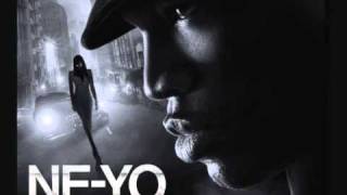 Javi reina \u0026 Alex Guerrero feat NeYo - Beautiful Oig Monster (Javi Bpm bootleg)