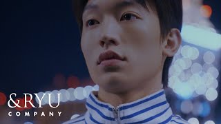 Download Lagu 조현아(Jo Hyun Ah) '스르륵' Official M/V MP3