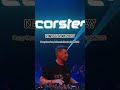 New Inner Way - OUT NOW!#electronicmusic #dancemusic #trance #dj #rave #ferrycorsten #rubenderonde