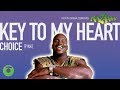 P Nk Choice Key To My Heart From The Kazaam Soundtrack 1996 HQ P Nk Choice Key To My Heart From The Kazaam Soundtrack 1996 HQ