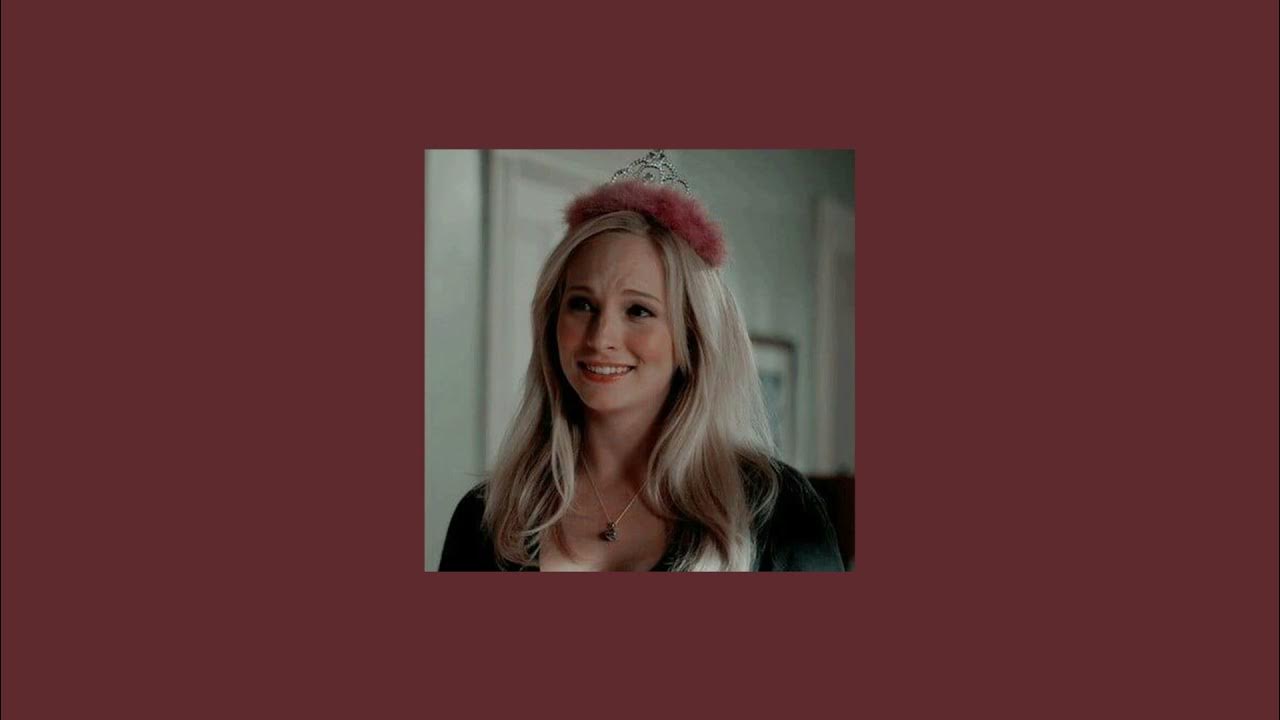 Cleared lilithzplug. Cleared lilithzplug. Cleared lilithzplug. Cleared lilithzplug. Cleared lilithzplug.