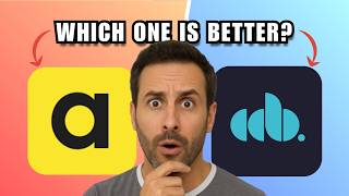 Amuse Vs CD Baby | Which Music Distribution Is Better?