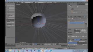 Hair Tool v1.0 Tutorial