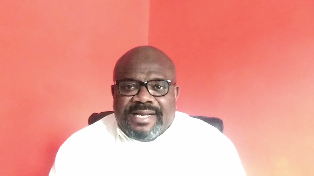 Nigeria Germany 10 Similarities And Differences YouTube