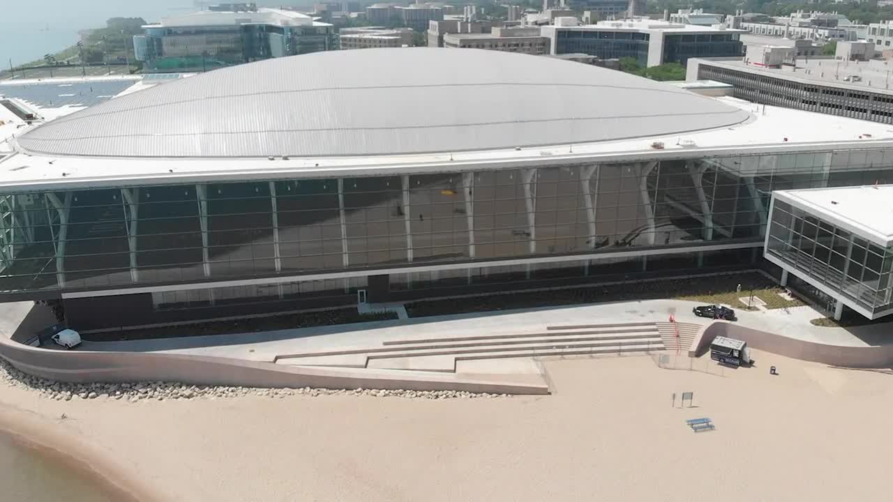 Men's Soccer Preseason - Playing Indoors