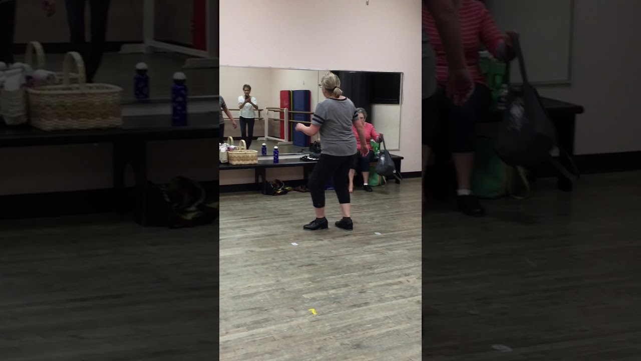 camera iphone 8 plus apk IMG 0772 routine right