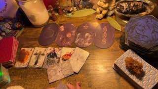 AQUARIUS ⭐️ NEXT 3 DAYS, “YOUR CROWN 👑  THIS HAS EVERYTHING TO DO WITH A PAST LIFE!!” FEB 2026