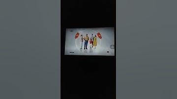 ANTOT THYMO - Tăng sức đề kháng Bổ dưỡng toàn diện (30s, trên kênh VTV1 lúc 20 giờ 1)