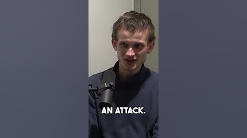 the byzantine general