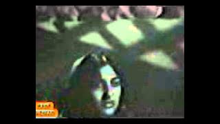 Mala   Manzil Hay Na Humdam Hay   May Akela   Hanif Punjwani pakistani old song   YouTube
