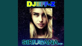 Download Lagu SIRIUSANA... MP3
