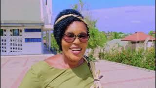 BMI GobaMatosa || JUMUIYA NDOGO NDOGO - Vinny Mukasa ( video)