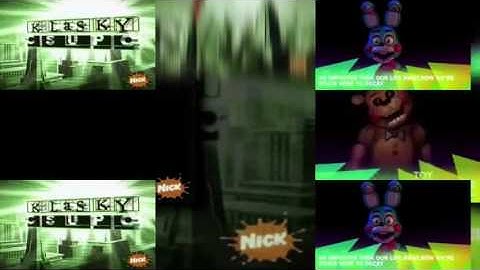 9 shuric scan with are slides