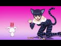 Ruby Appear At The Ending Jewelpet Sunshine Ruby Appear At The Ending Jewelpet Sunshine